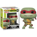 Miniatyrbillede 1 af 3: POP figure Teenage Mutant Ninja Turtles 2 Raphael