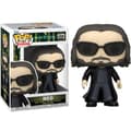 Pikkukuva 2 / 3: POP figure The Matrix 4 Neo