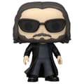Pikkukuva 1 / 3: POP figure The Matrix 4 Neo