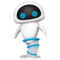 Pikkukuva 2 / 3: POP figure Disney Wall-E Eve Flying
