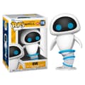 Pikkukuva 1 / 3: POP figure Disney Wall-E Eve Flying