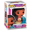 Miniatyrbilde 2 av 3: POP figure Disney Ultimate Princess Moana