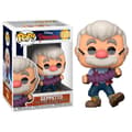 Miniatyrbilde 2 av 3: POP figure Disney Pinocchio Geppetto with Accordion