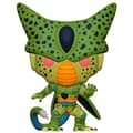 Pikkukuva 1 / 2: POP figure Dragon Ball Z Cell First Form