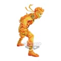 Miniatyrbilde 2 av 4: Naruto Shippuden Vibration Stars Uzumaki Naruto figure 15cm