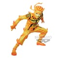 Miniatyrbilde 1 av 4: Naruto Shippuden Vibration Stars Uzumaki Naruto figure 15cm
