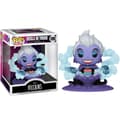 Miniatyrbild 1 av 3: POP figure Disney Ursula on Throne
