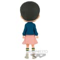 Miniatyrbild 3 av 4: Stranger Things Eleven vol. 1 Q posket figure 13cm