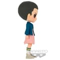 Miniatyrbild 2 av 4: Stranger Things Eleven vol. 1 Q posket figure 13cm