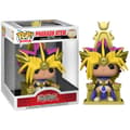 Miniatyrbillede 2 af 3: POP figure Yu-Gi-Oh Atem Pharaoh Yugi