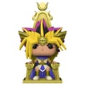 Miniatyrbillede 1 af 3: POP figure Yu-Gi-Oh Atem Pharaoh Yugi