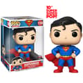 Pikkukuva 1 / 3: POP figure DC Comics Superman Exclusive 25cm