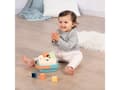 Miniatyrbilde 4 av 5: Smoby SMOBY Little Green Sorter i Bioplastikkkurven