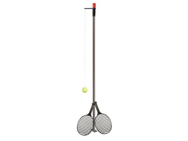 Kevät Kesä Pole Tennis