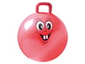 Pikkukuva 2 / 4: Spring Summer Hoppebold 45 cm - 2 versiota