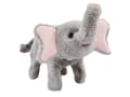 Miniatyrbild 5 av 5: Happy Pets Babyelefant