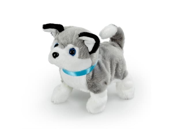Happy Pets Playful Puppy Pals koira