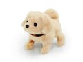 Pikkukuva 4 / 5: Happy Pets Playful Puppy Pals koira