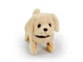 Pikkukuva 5 / 5: Happy Pets Playful Puppy Pals koira