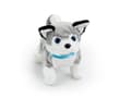 Pikkukuva 2 / 5: Happy Pets Playful Puppy Pals koira