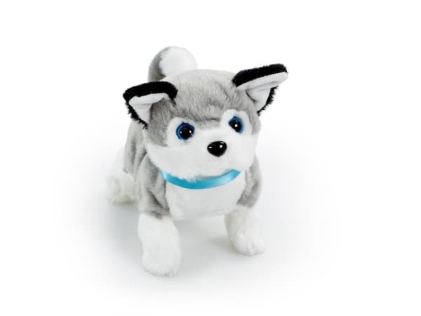 Happy Pets Playful Puppy Pals koira
