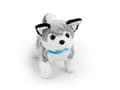 Pikkukuva 1 / 5: Happy Pets Playful Puppy Pals koira