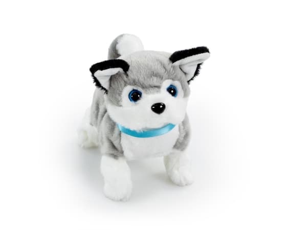 Happy Pets Playful Puppy Pals koira