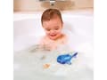 Miniatyrbild 1 av 2: Happy Baby Simma-och-Fånga Haj