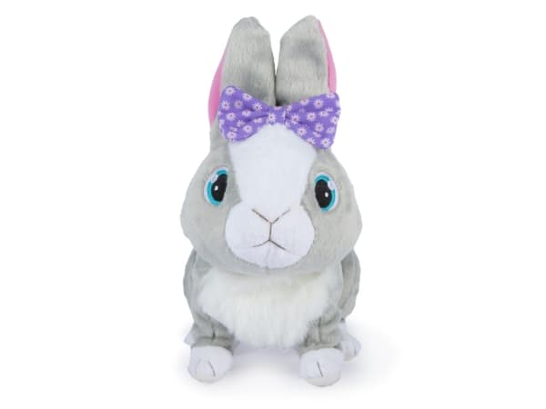 Club Petz Betsy