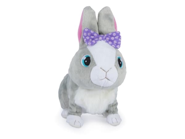 Club Petz Betsy