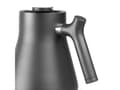 Miniatyrbilde 3 av 4: Fellow Fellow Stagg Kettle - Kettle - Black Mat