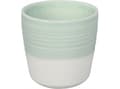Miniatyrbilde 1 av 4: Loveramics Dale Harris - 80 ml krus - Espressokopp - Celadon Grønn