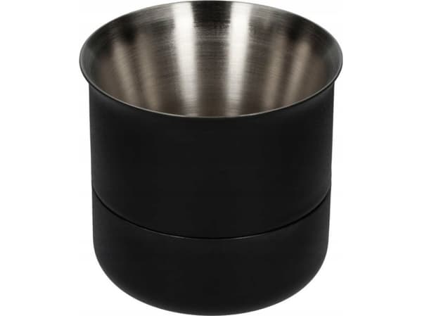 Fellow Kolegos Stagg Pour-Over Dripper X