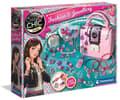 Pikkukuva 2 / 2: Clementoni Clementoni Crazy chic Crazy handbag 17651