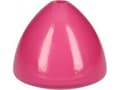 Miniatyrbilde 1 av 4: Commander Commander Standard Knott - Treknapp - Rosa