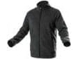 Högert Technik PASADER bluza polarowa czarna XL (54)
