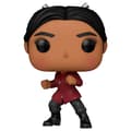 Miniatyrbild 3 av 3: POP figure Marvel Ms. Marvel Najma