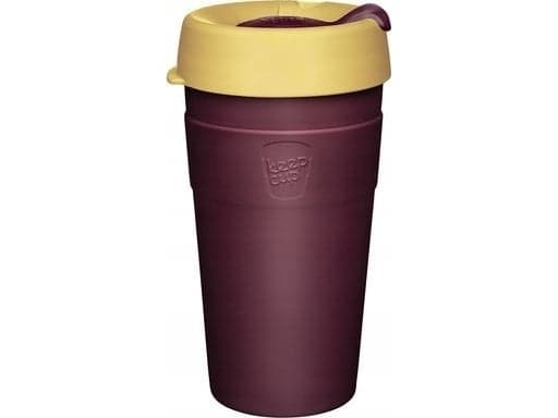 KeepCup KeepCup Thermal Nightfall 454ml