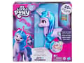 Pikkukuva 1 / 5: My Little Pony See Your Sparkle Izzy Moonbow