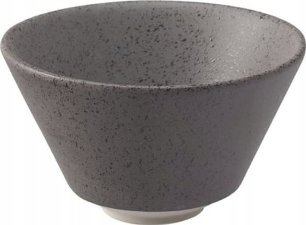 LOVERAMICS Loveramics Stone - Miseczka 11cm - Rice Bowl - Granite