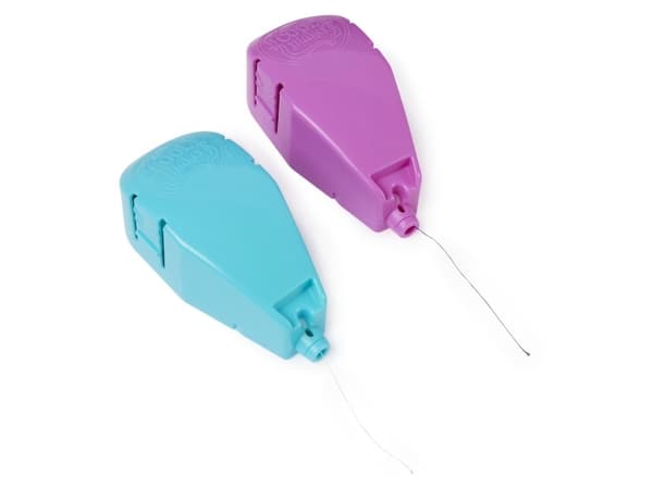 Cool Maker Stitch N Style Fashion Studio Refill