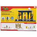 Miniatyrbild 2 av 4: Nintendo Super Mario Castle Playset