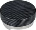 Miniatyrbild 1 av 5: Motta Motta Leveling Tool 58mm - Charcoal look kaffedispenser