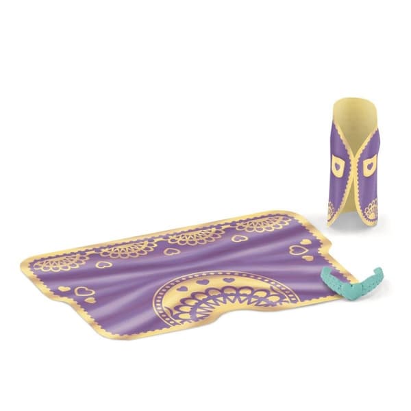 schleich® HORSE CLUB Sofias Beauties Beauty accessories 42590