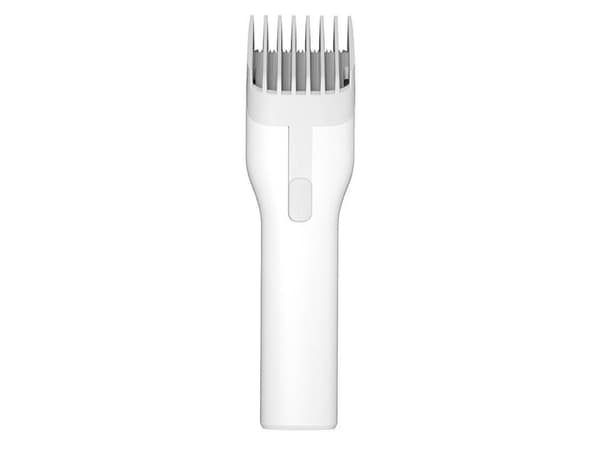 Hårklipper (3-21mm) + tilbehør ENCHEN BOOST-W Sett