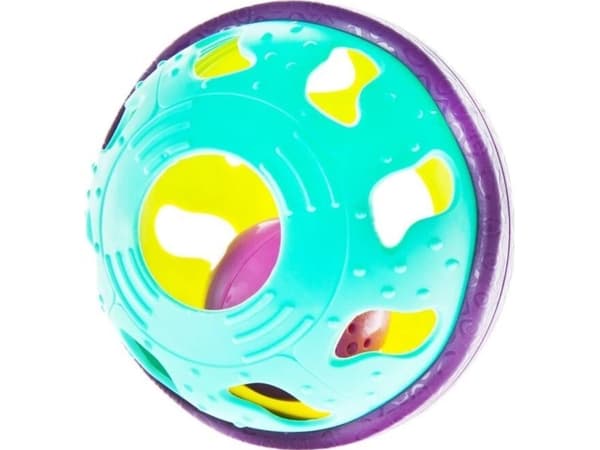 BamBam BAM BAM BAM BAM RATCHET BALL B/C MIX2 0/144
