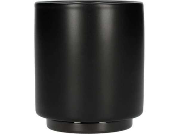 Fellow Fellow Monty Cortado - Kubek czarny 130 ml