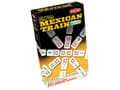 Miniatyrbild 1 av 3: Tactic Mexican Train rejsespil