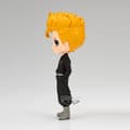 Miniatyrbilde 3 av 5: Tokyo Revengers Takemichi Hanagaki ver.A Q posket figure 14cm