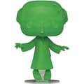 Miniatyrbild 1 av 3: POP figure Simpsons Glowing Mr.Burns Exclusive Chase